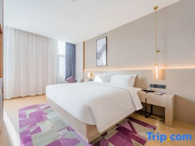 Business Suite