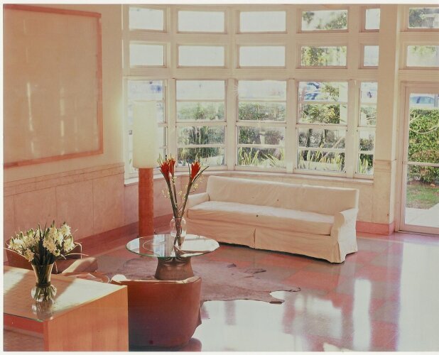 Greenview Hotel