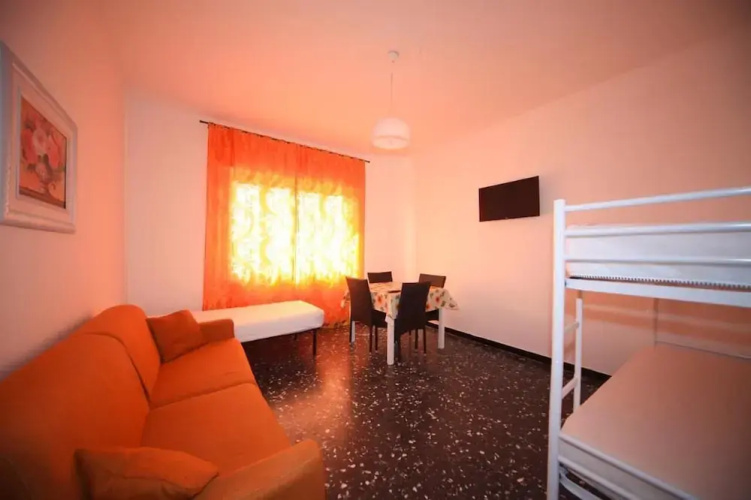 Aurelia 158