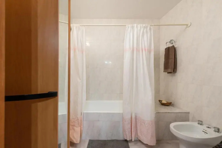 Townhouse Can Bregat