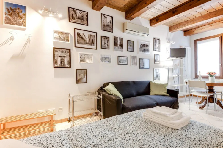 Mazzini Studio