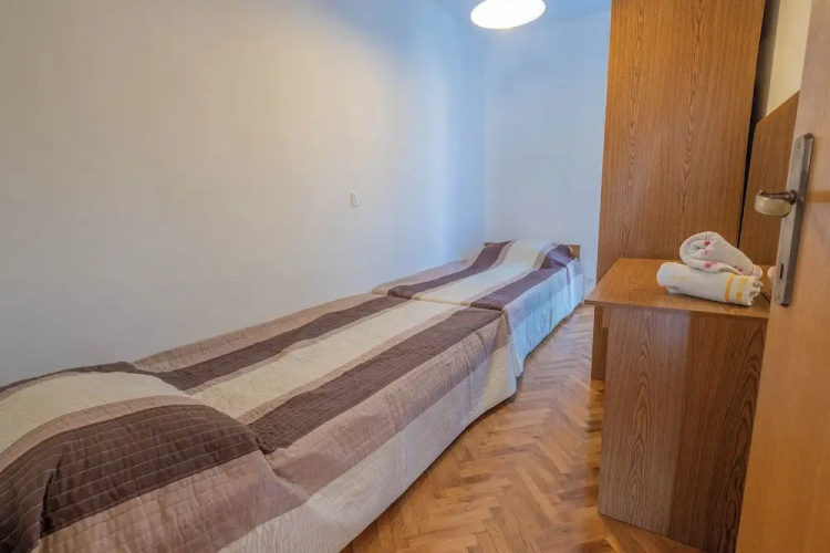 Apartment Miskic 1