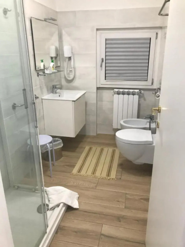 Ai 4 Doli B&B