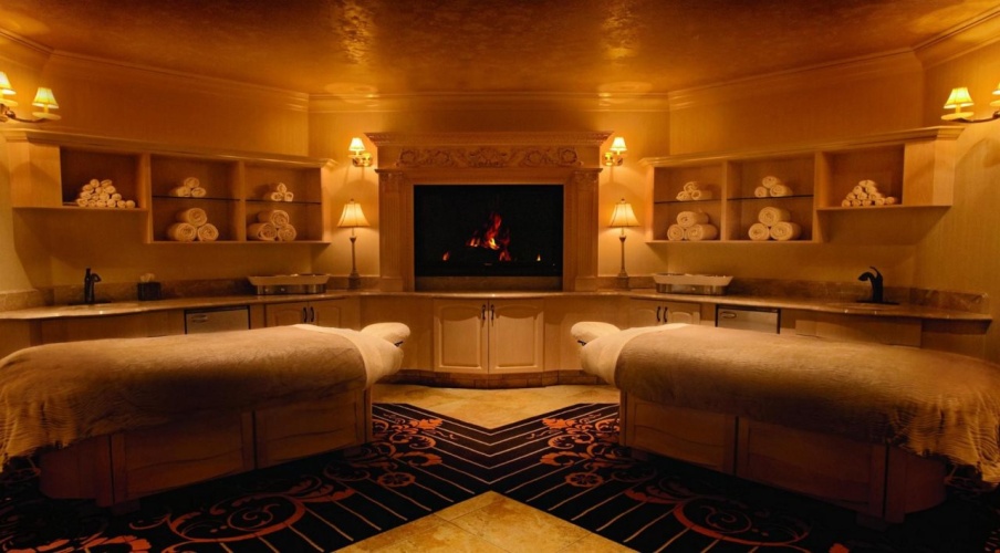 Peppermill Resort Spa Casino photo 27