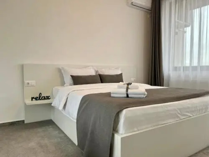 22 Residence