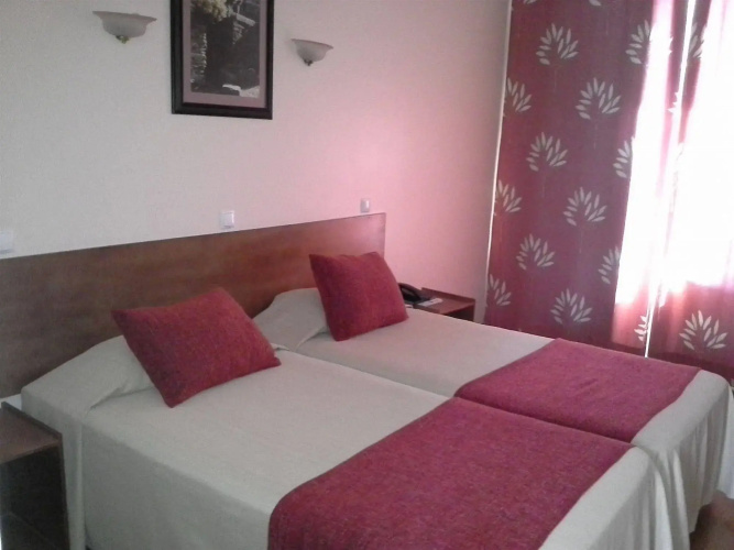 Império Hotel