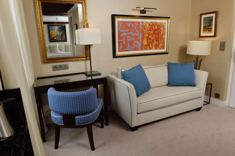 Folkestone Opéra - Image 7