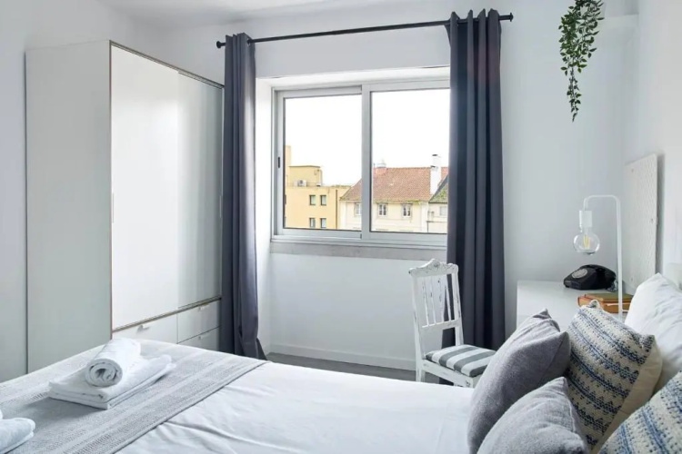 Alegria 79 - Fabulous 3 Bedroom House