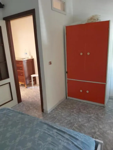 Appartamento in villa ..