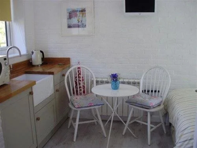 room38hythe