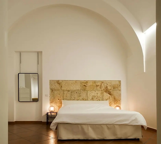 B&B Sabini Palace