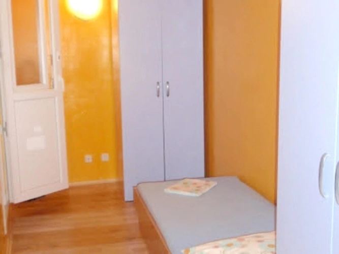 Studio in Split, With Wonderful City View and Wifi