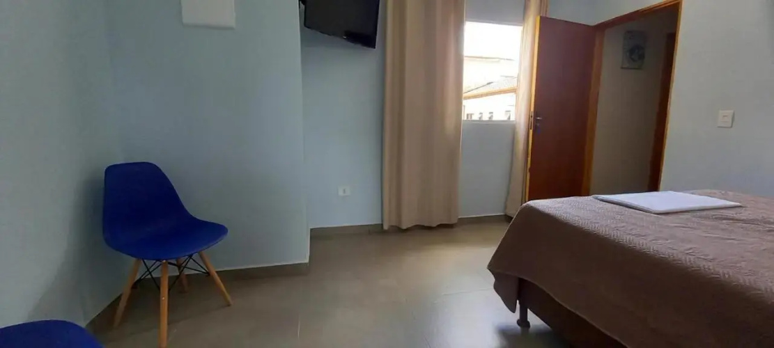 Fric Suites