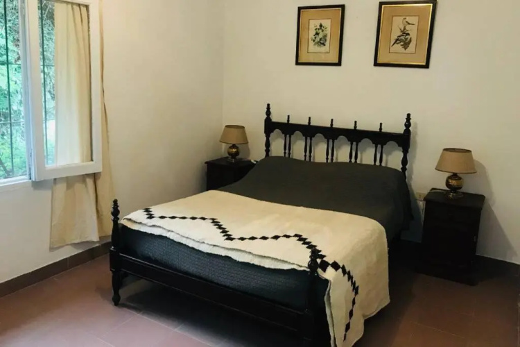 Duplex en San Lorenzo, Salta