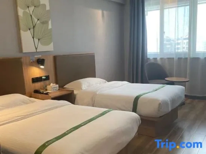 Business Suite