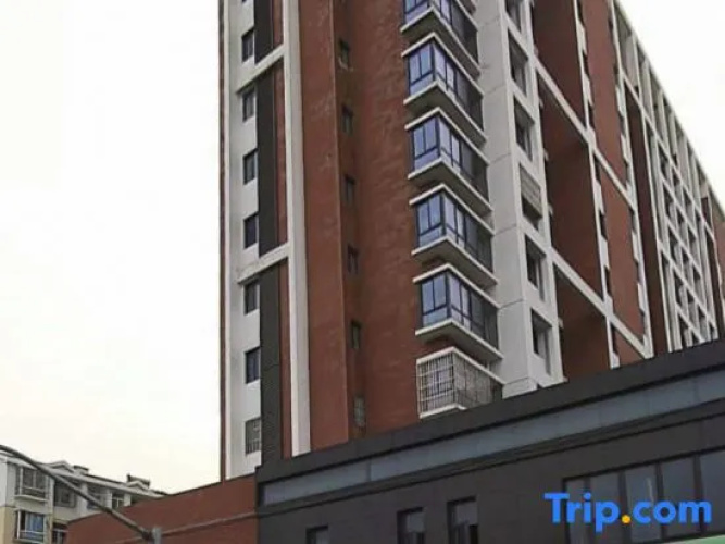 Yaocheng Hotel