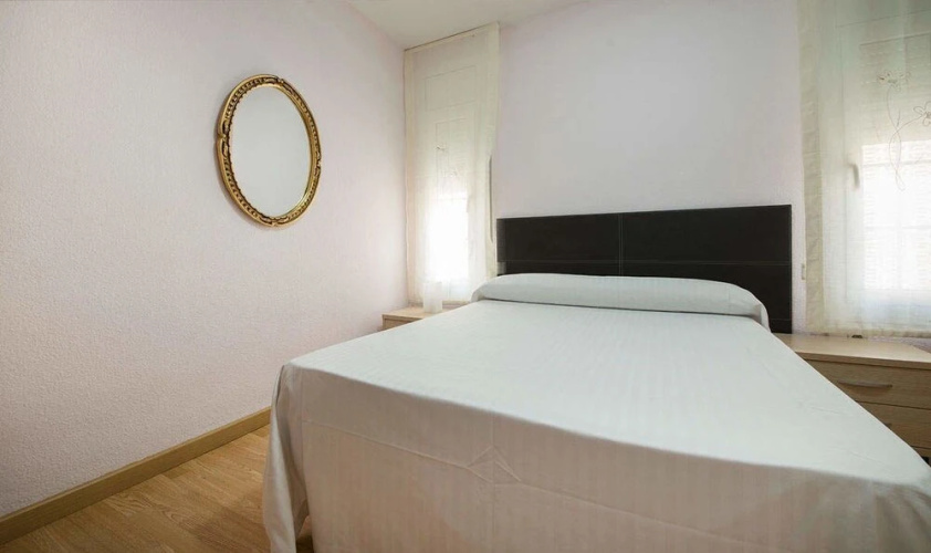 R7 Apartamento RHIN