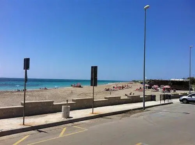 Residence La Torre