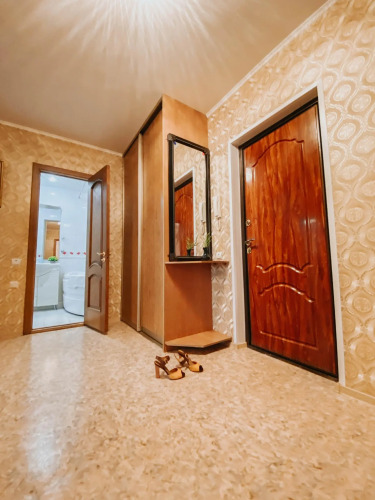   - изображение 1