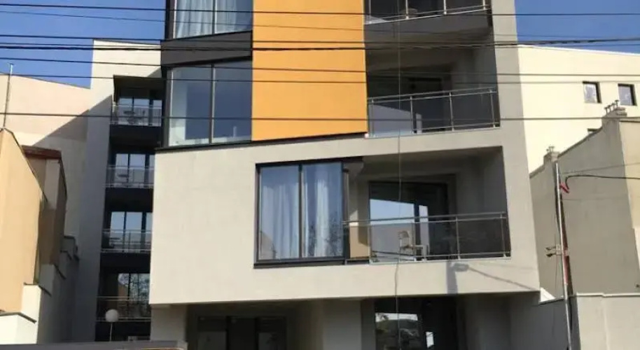 Image de l'hôtel