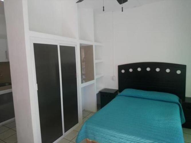 Imagen de Loft Hotel Malecon Vallarta
