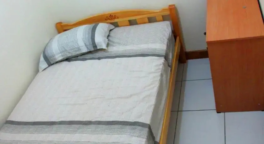 Pluit Raya 133 Residence