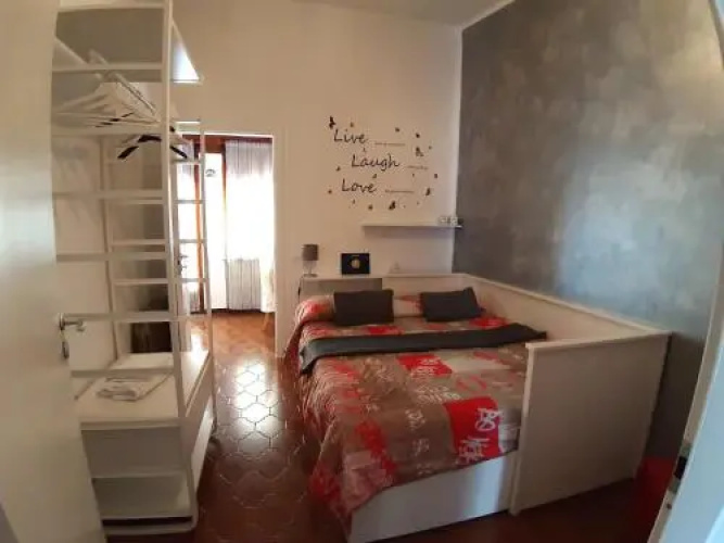 Terrazza