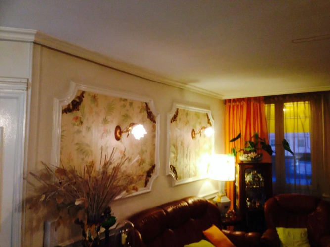 Hôtel Relax