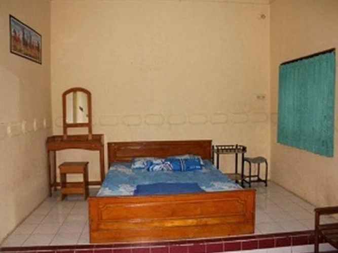 Hotel Hawaina