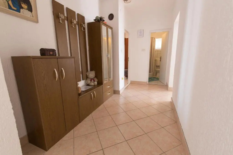 Apartment Verda