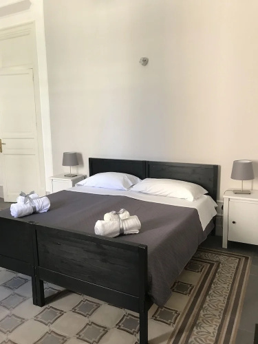 b&b al massimo