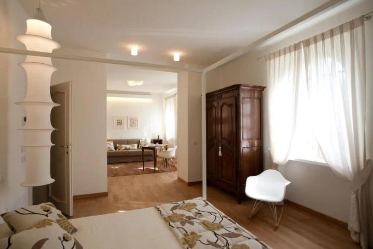Villa Costasanti
