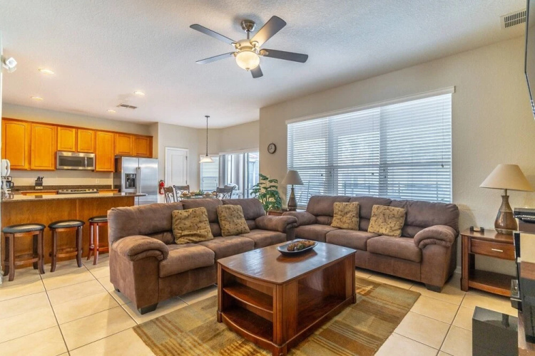 7755 Windsor Hills