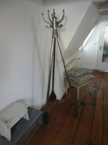 Zimmer Und Aussicht
