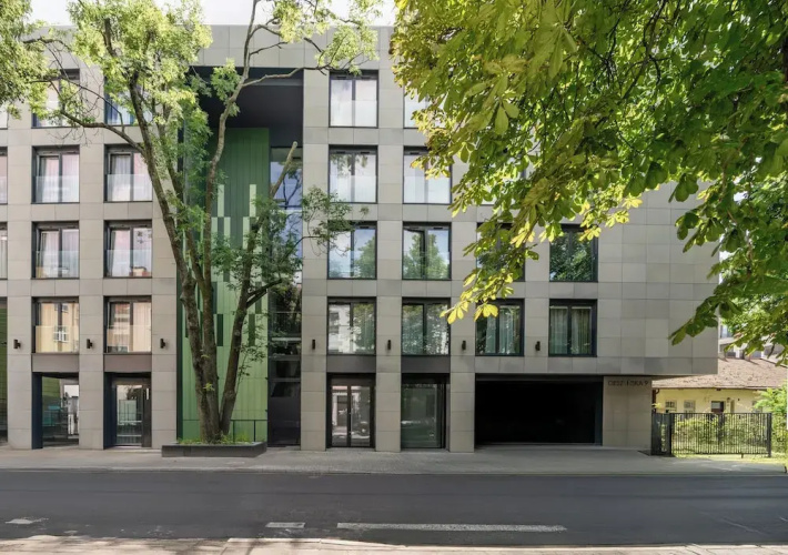 Image de l'hôtel
