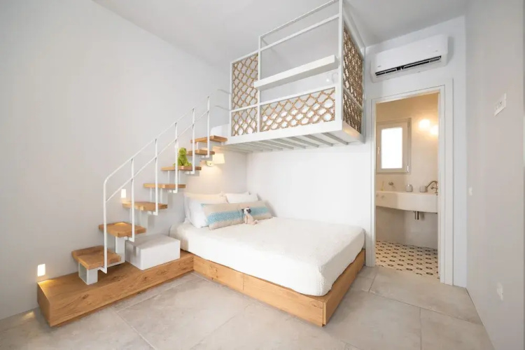 Prokopios Beach House