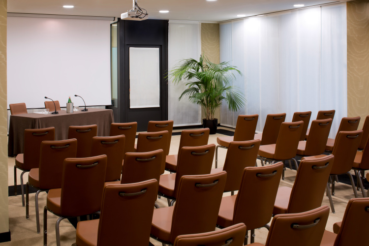 Starhotels Du Parc photo 21