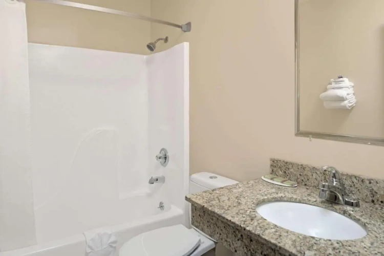 Quadruple Suite