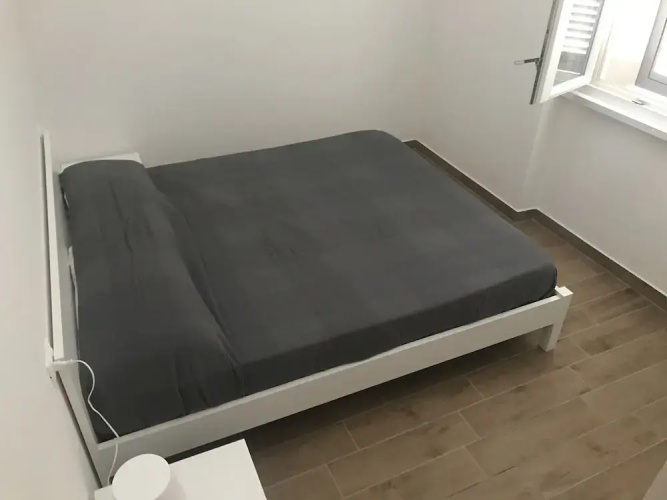 Residence Villa Canepa
