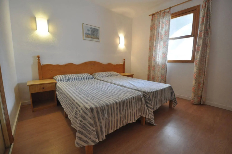 Apartamentos Cala d'Or Park