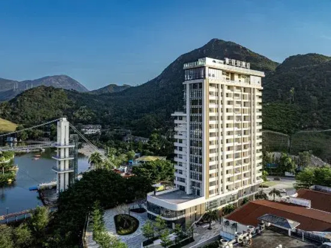 Boos Hotel
