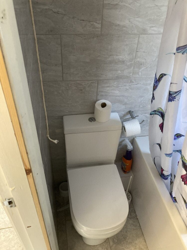 Harman Suite