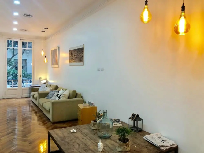 La Maison Hostel Boutique