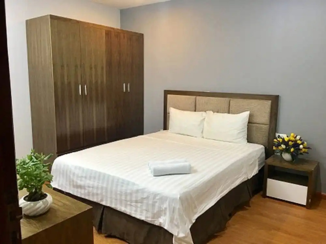 V-Studio Hotel Apartment 1