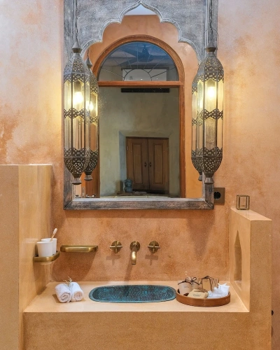 1 Bedroom Premier Villa