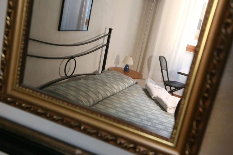 B&B Juliette House