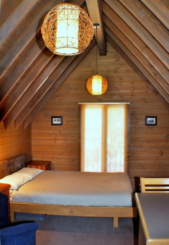 Loft