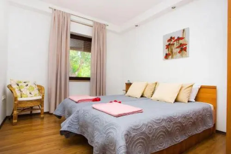 Apartman Tamara Rakalj