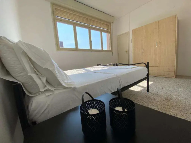 Meet Hostel Cervia