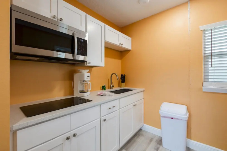 The Lofts at St. Pete Beach